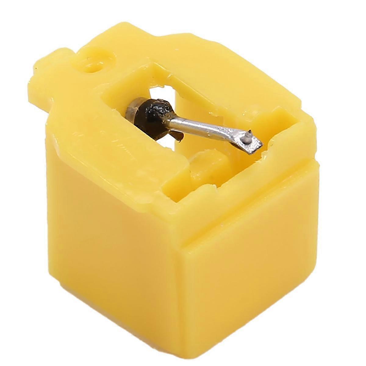 ATN91 Turntable Replacement Stylus for ATN91 ATN3600 AN11 PL210 ALE1 ATN3601 AN90 LP Vinyl Record Player Needle