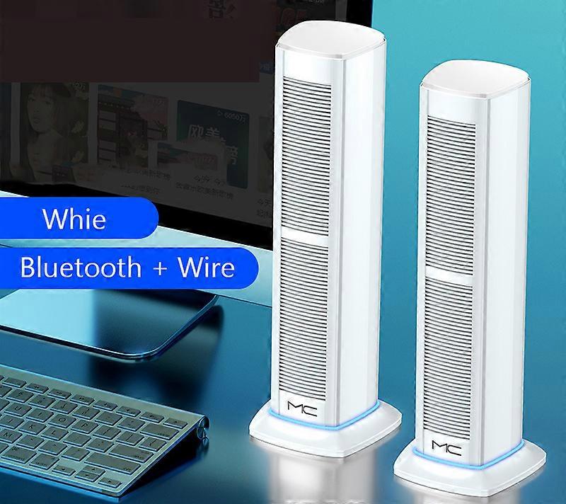 Wireless heater, compatible with luetooth