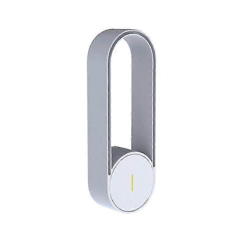 Ultrasonic Mite Eliminator Household Mite Eliminator