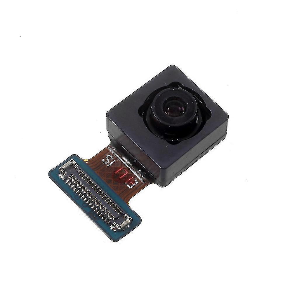 Pièce de caméra frontale OEM pour Samsung Galaxy S8 Plus SM-G955F