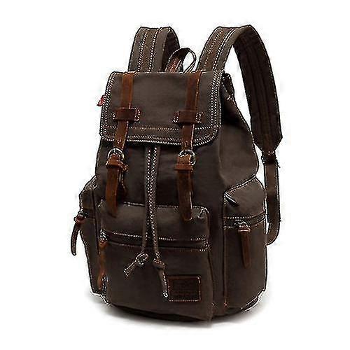 north face backpack price The Women's Jester Everyday Backpack, Blk-NPF, OSFA inside and out snow white BNT1486 - Discontinued Shimano Select Product:Black Female (Indonesia) - Small