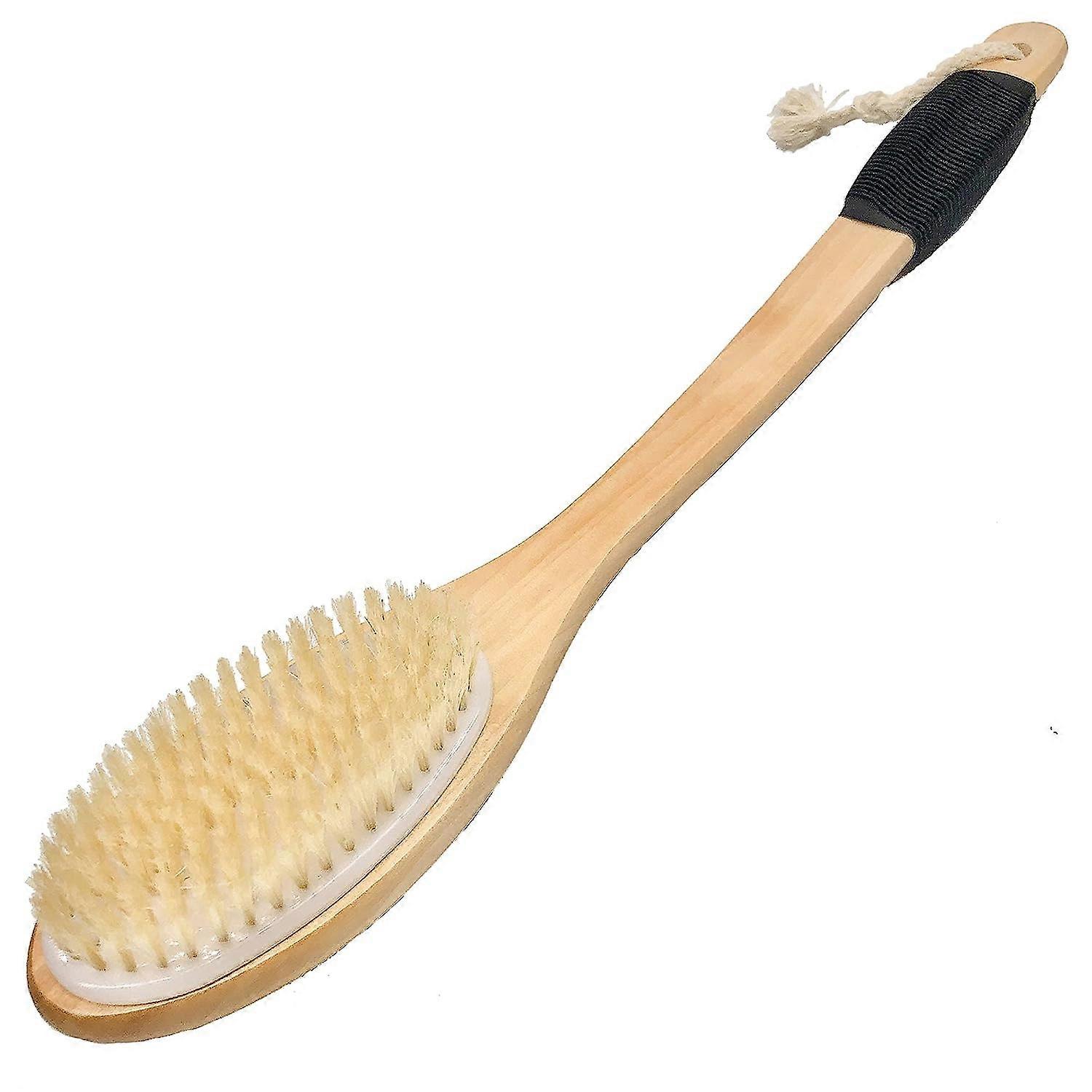 Cockroach Repellers Magic Dust Free Chalk For Cockroachs Ants 3576 Boxes