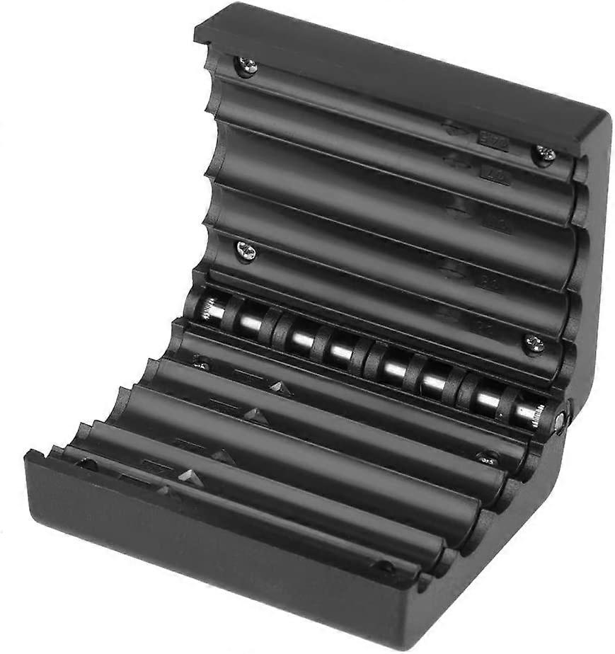 Slitter Ribbon Cable Stripper Fiberoptisk Buffer Løsrørs Slitter 4.5-11mm