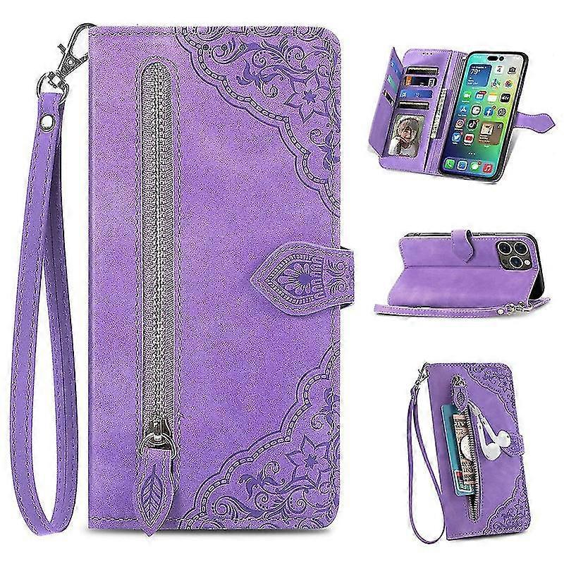 Compatible With Iphone 15 Mobile Phone Cases , For Iphone 15 Case