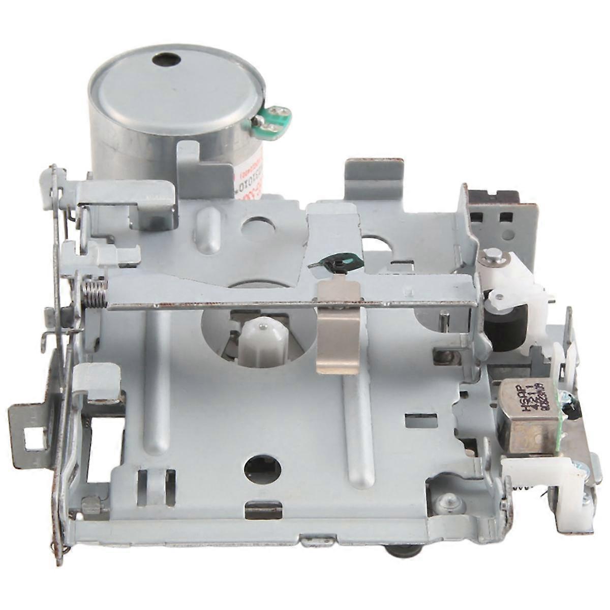 Y-301 Movement for Cassette Audio Player Cassette Deck Monoplayer Movement with Motor and Magnetic