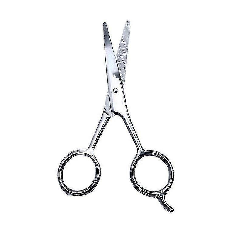 Dog Cat Pet Cleaning Scissors Grooming Tools