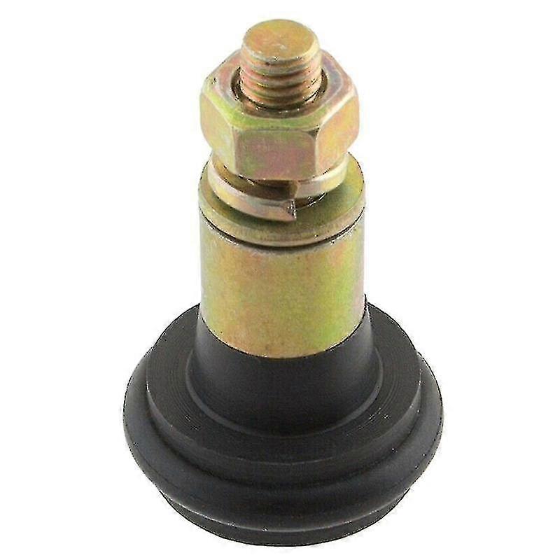 Top Sliding Door Roller For Master Mk2 Opel Movano Interstar X70 8200080743, 7700352496, 7701048702