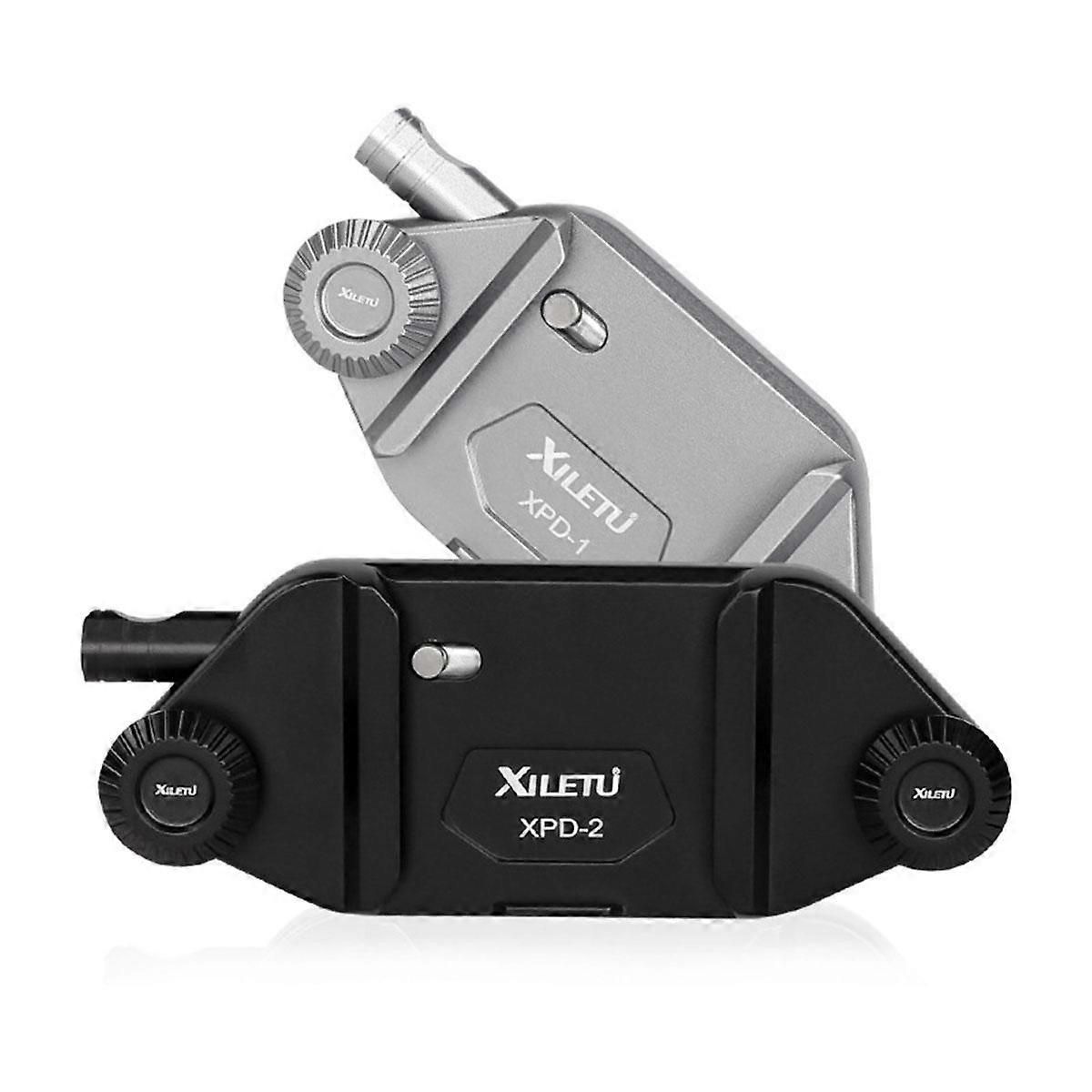 Quick Hanging Buckle Micro-Single Accessories Fast-Loading Quick-Release Mount Camera Waist Should