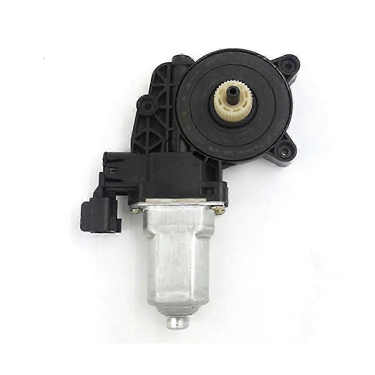 För Focus Glaslyftarmotor Fram Höger 6cp1-14553-21a-Good