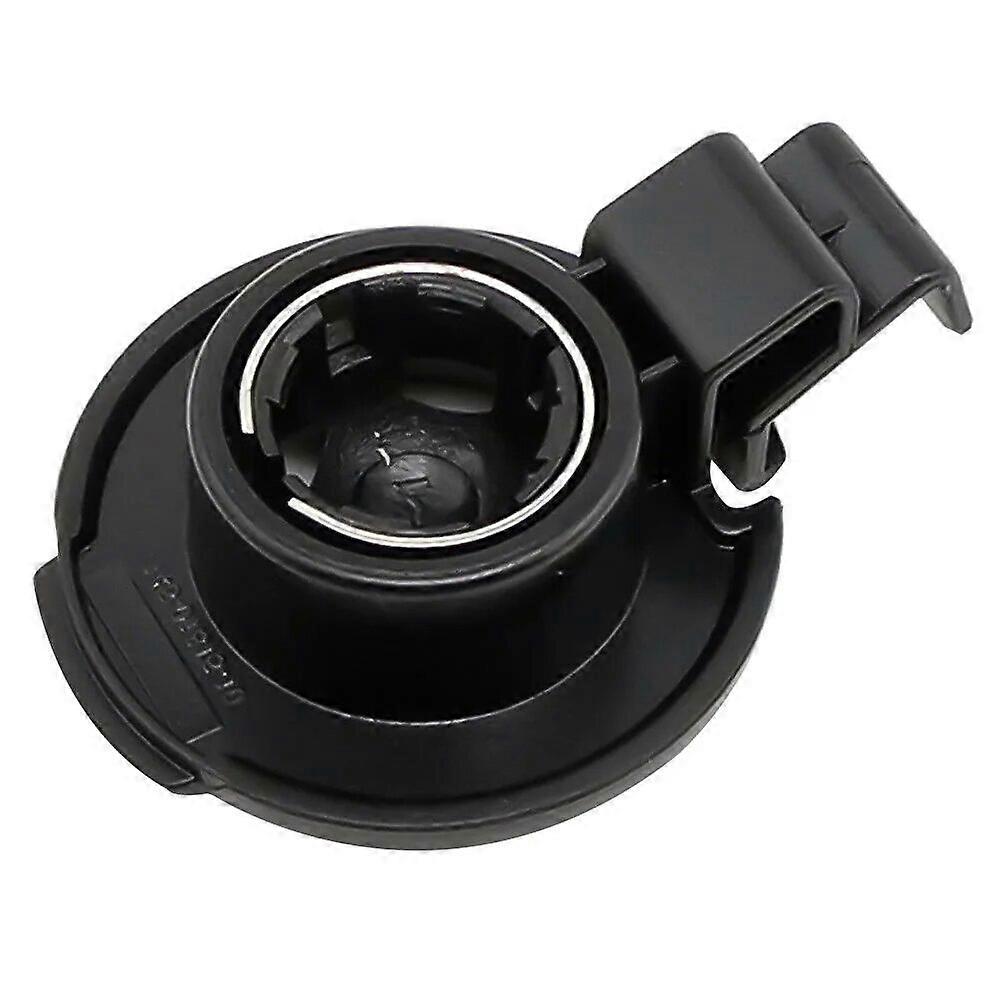 1 Pc Mounting Bracket Rear Bracket Clamp For GARMIN DriveSmart 55 60 65 70 LMT D S GPS Navigator Back Clip Bracket