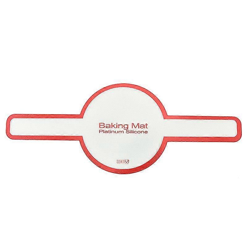 Silic Ba Mat Bread Kneading Mat Transfer Mat Kit Ing Tools
