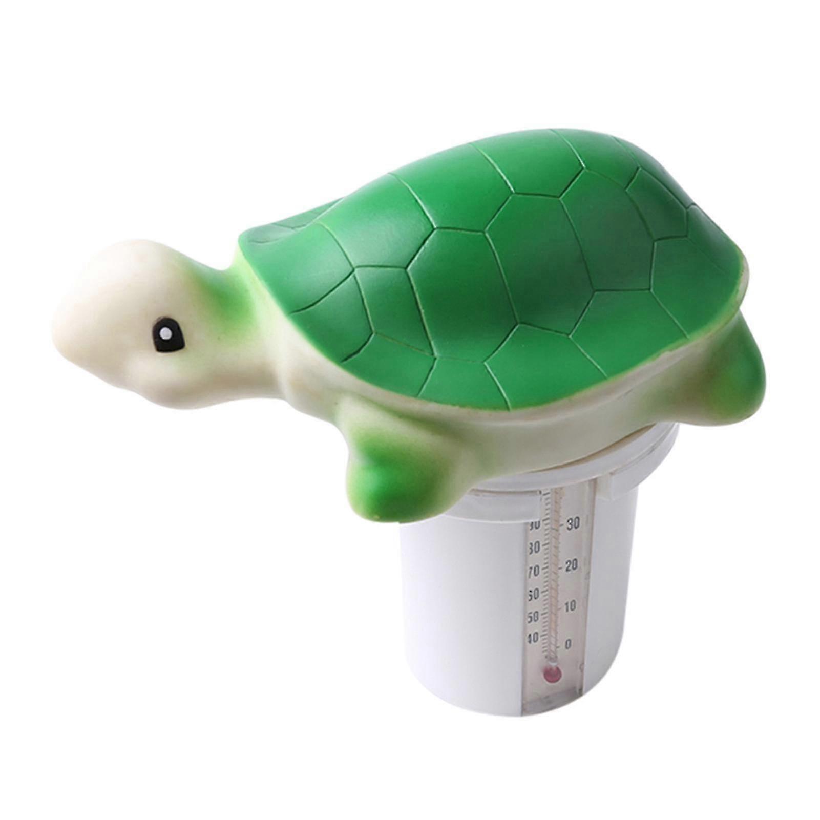 Swimming Pool Automatic Dosing Device Floater Tablet With Scale Floating Tablet Dispenser