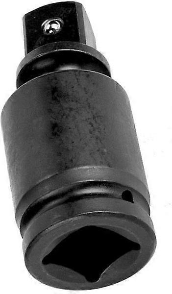Universal Joint Socket 360 For Pneumatic / Electric / Ratchet / Manual Wrench (