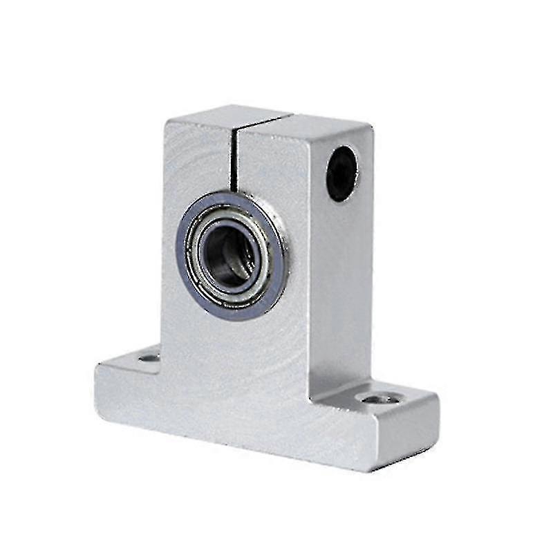 Plum Blossom Thimble Drill Bit Diy Woodworking Tools For Mini Lathe Machine( Size : Large Thimble With S )