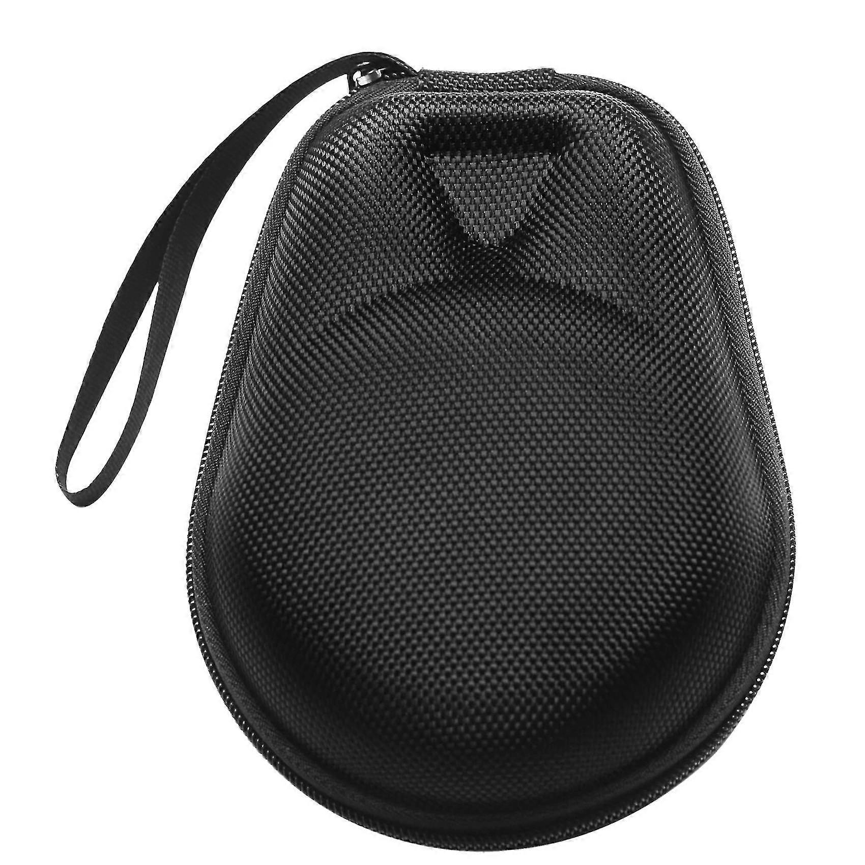 Portable Nylon Bluetooth Speaker Case For Clip4 4 Shockproof Protective Carrying Bag Case