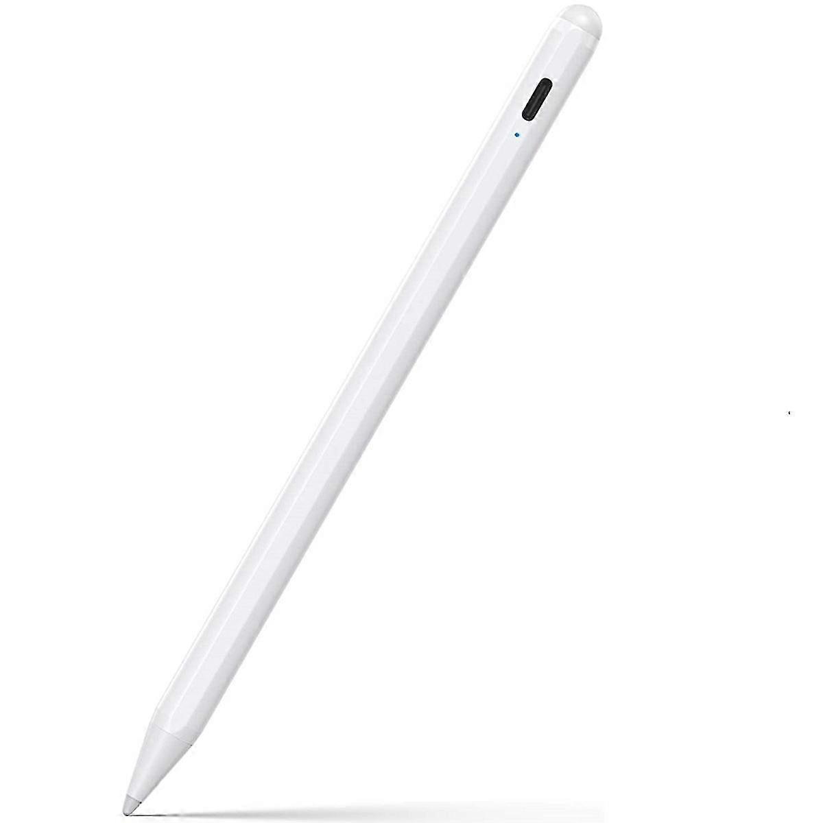 Stylus Pen For Ipad With Palm Rejection