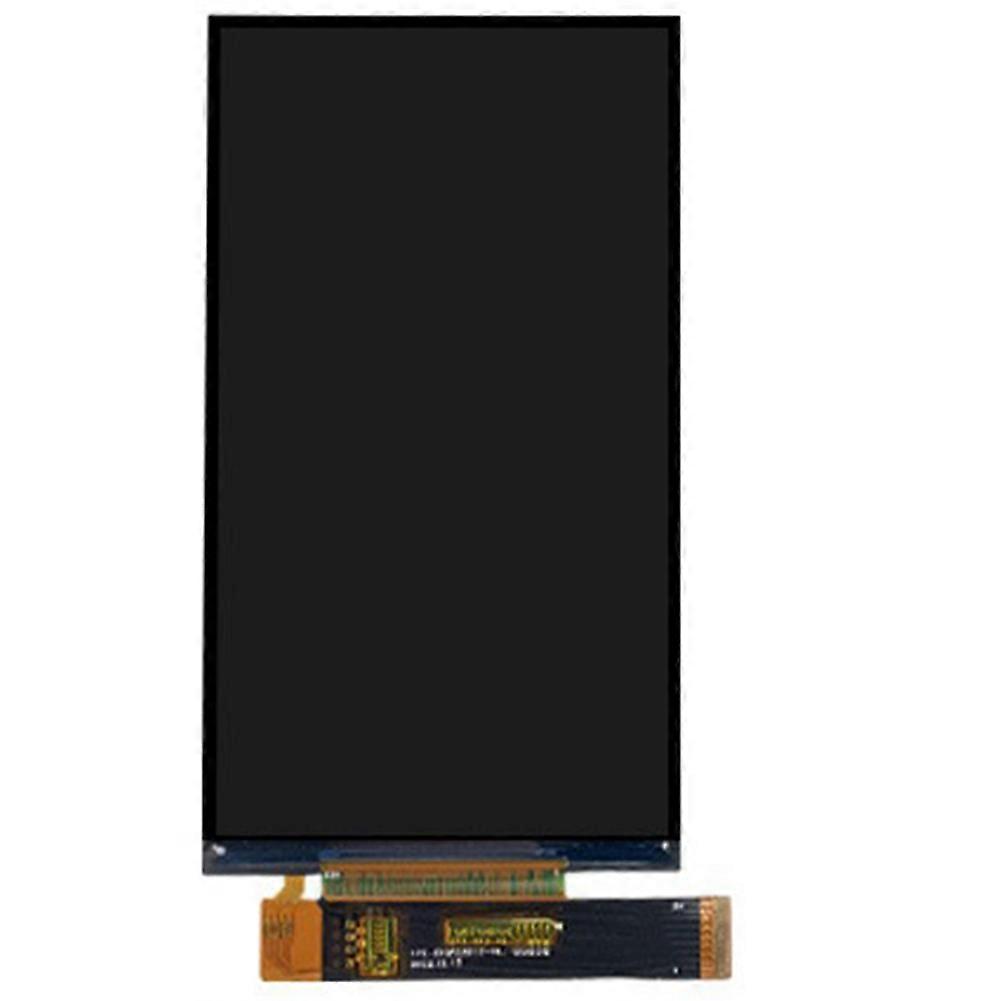 5.5 Inch 2K Display Screen 1080X1920 HD LCD Display Screen MIPI 39PINS Monitor LCD Screen LQ055T3SX