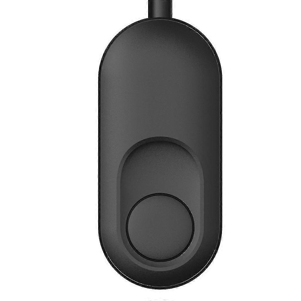Usb Mouse Jiggler Mouse Mover 3 Speeds Drive-free Mouse Movement Simulation