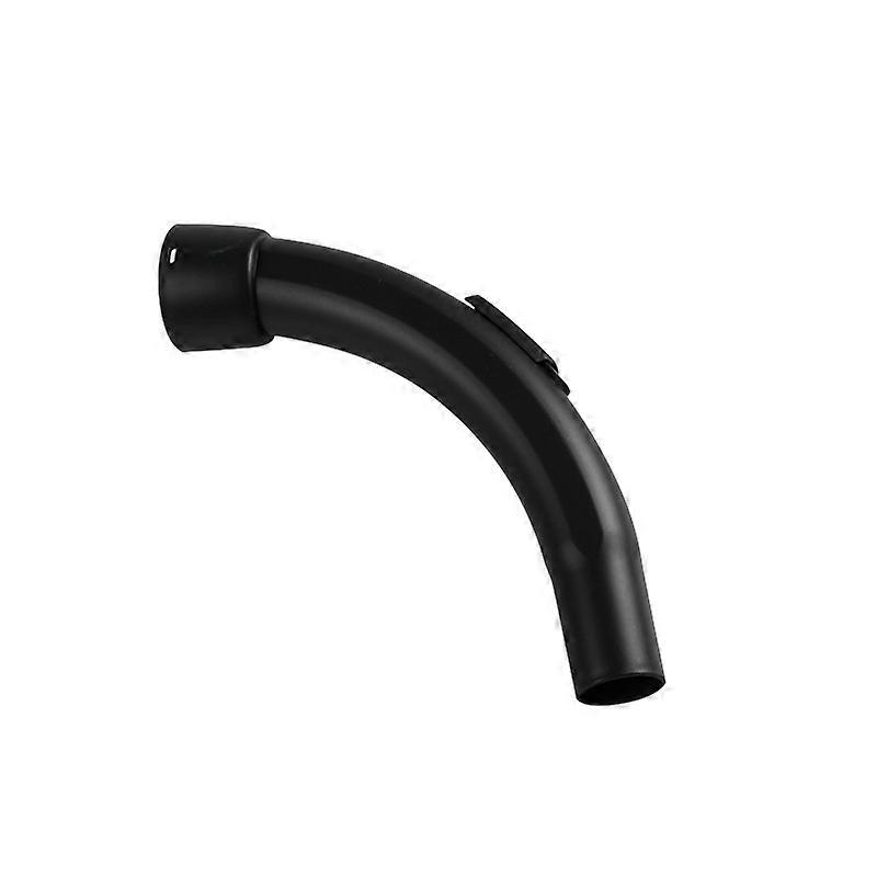 Handle for Hose Black