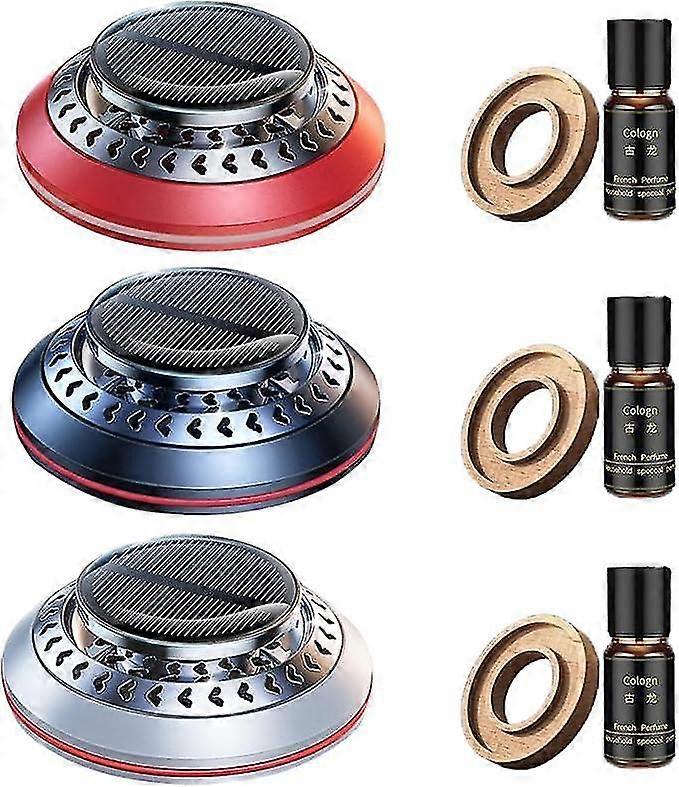 Electromagnetic Molecular Interference Antifreeze Snow Removal Instrument, Vehicle Microwave Molecular Deicing Instrument