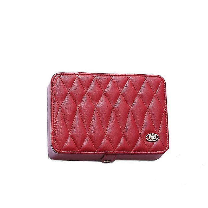 Hand Jewelry Stora Box