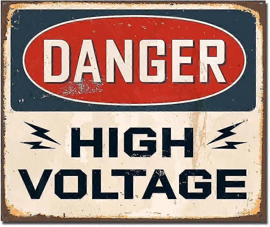 Placa de Lata da Universidade Estadual de Ohio Placa de Metal Placa de Metal 8x12 Polegadas OU 12x16 Polegadas Modo 4897