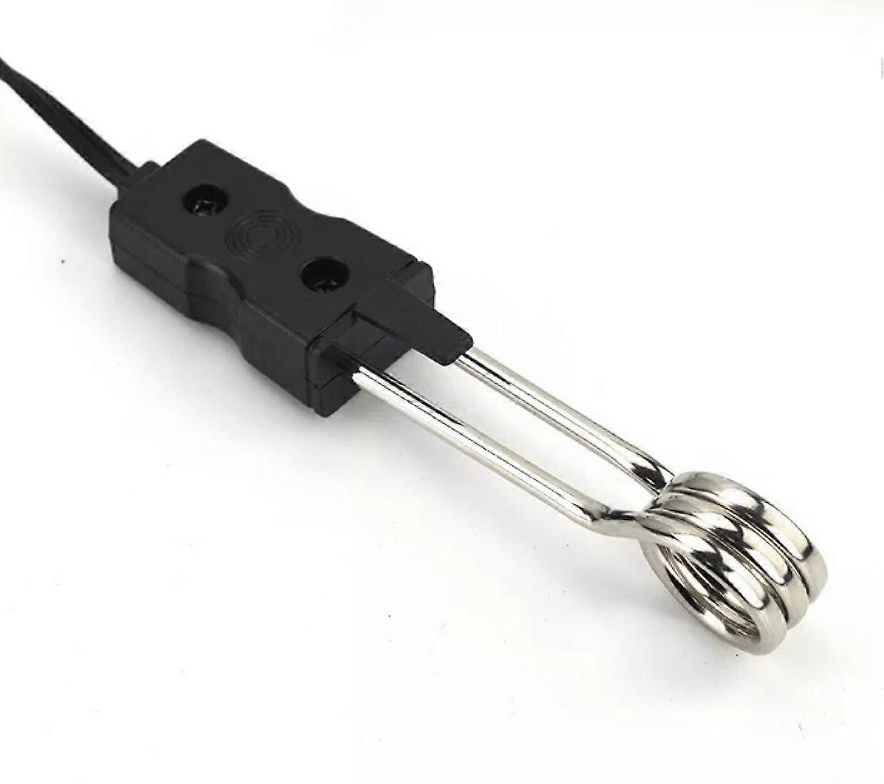 24V Portable Boiled Electric Immersion Water Heater