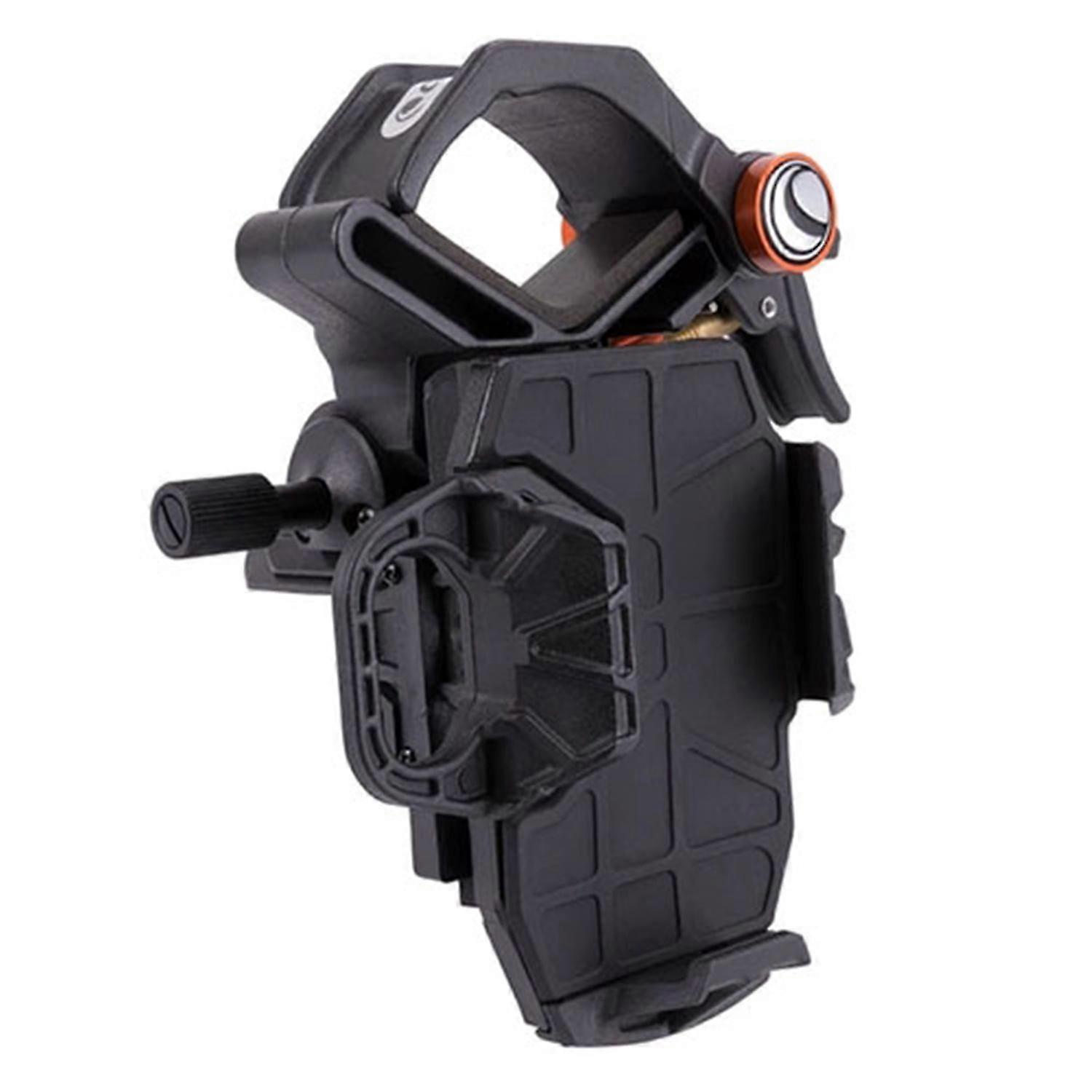 モバイルアダプタマウント