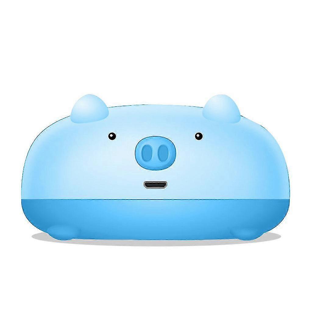 Pocket Mini Wrong Question Printer Thermal Mobile Photo Search Inkless Printing