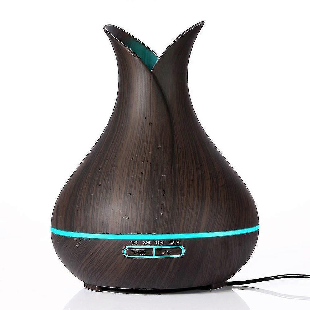 The Source Rc Snake (anaconda) Yanlieso