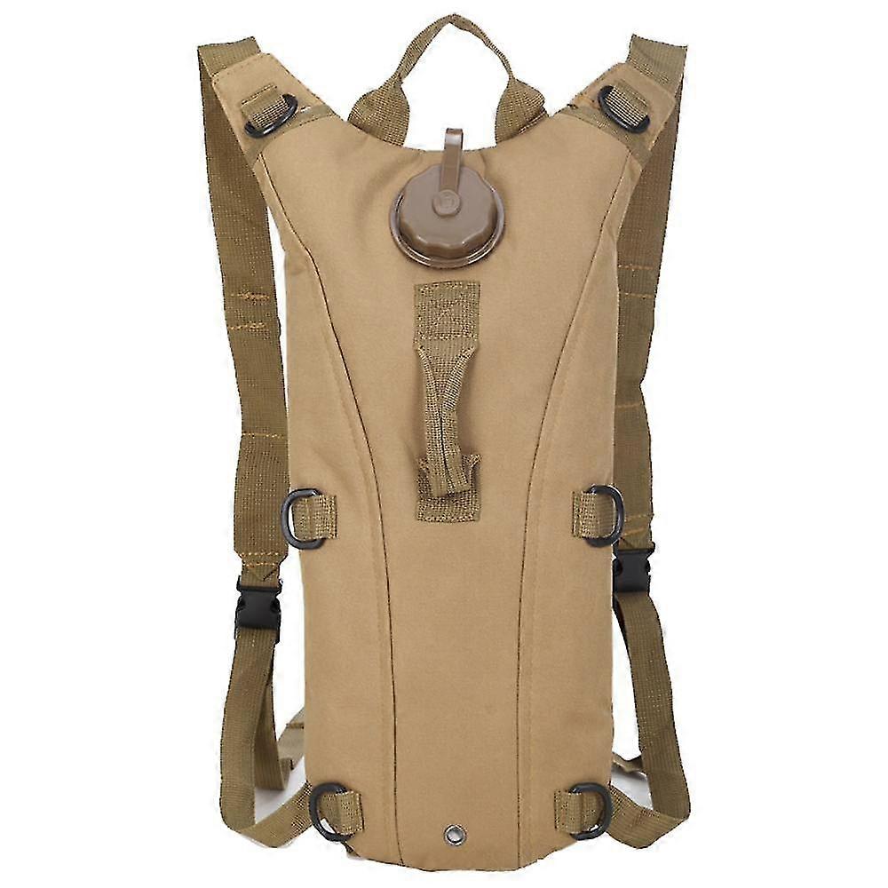 Backpack For Backpacking, Hiking, Running, Cycling, And Climbing