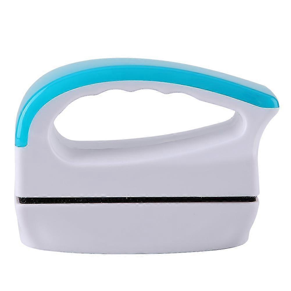 Large Size Aquarium Fish Tank Magnetic Algae Scraper Cleaner Tool