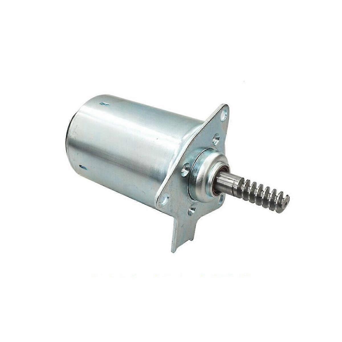 Eccentric Shaft Actuator For R61 R60 R59 R58 R57 R55 R56 15590003101 2c59515108
