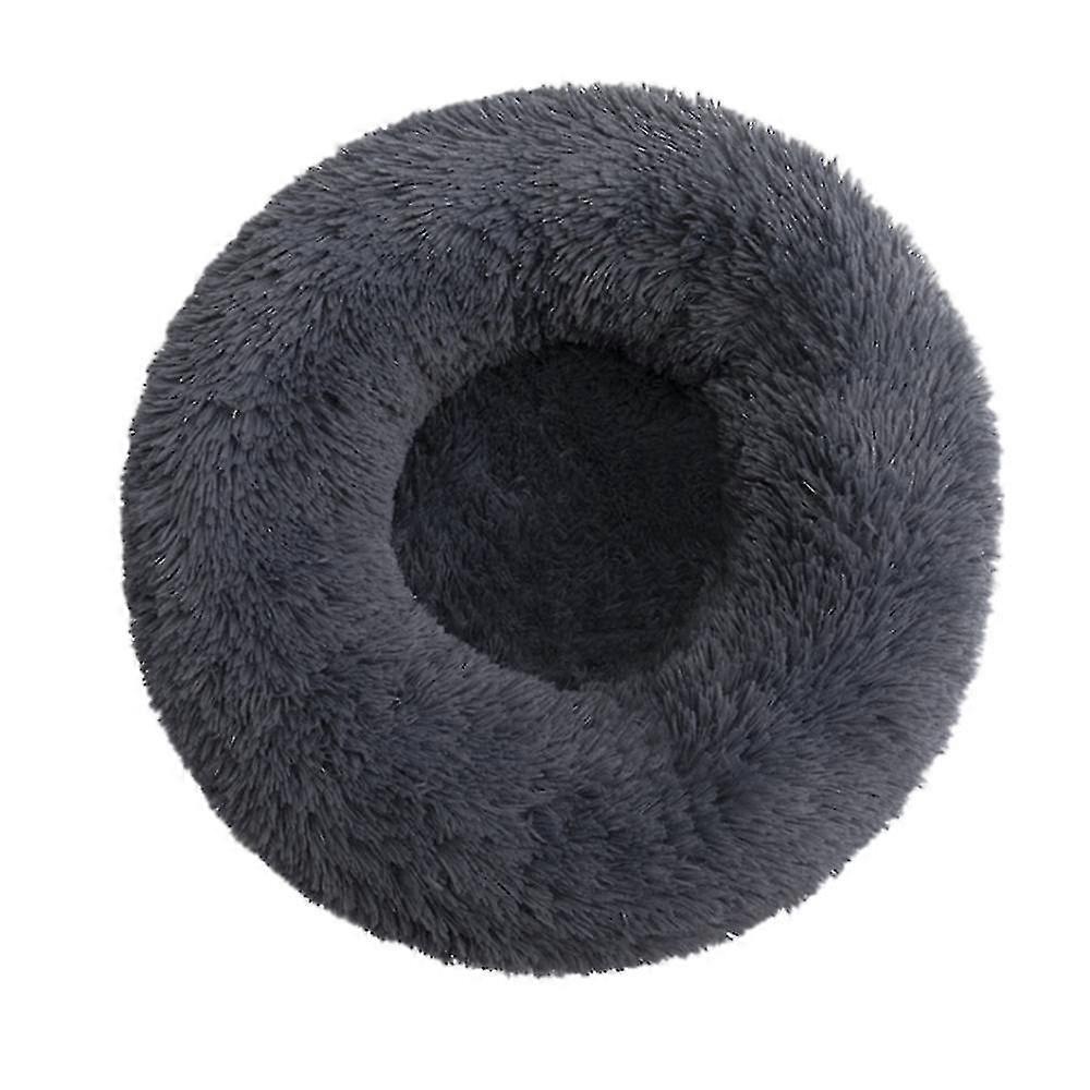 Pet Supplies Soothe Calm Dog Bed