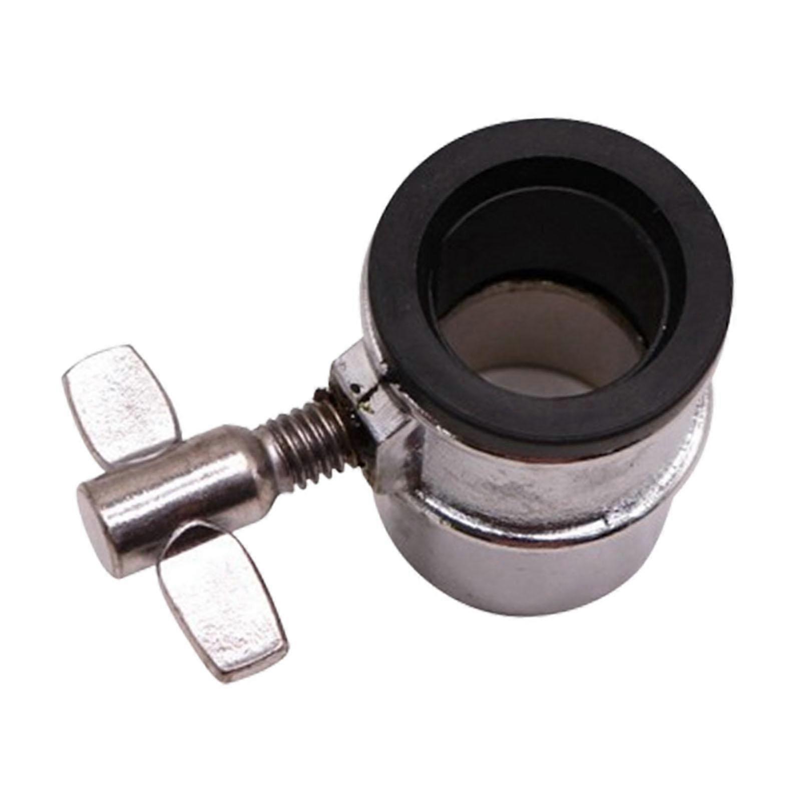 Drum Accessory Easy to Use Professional Practical Percussion Instrument Part