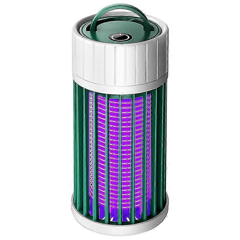 Usb Mosquito Repellent Light Mosquito Repellent Lamp Led Mosquito Repellent