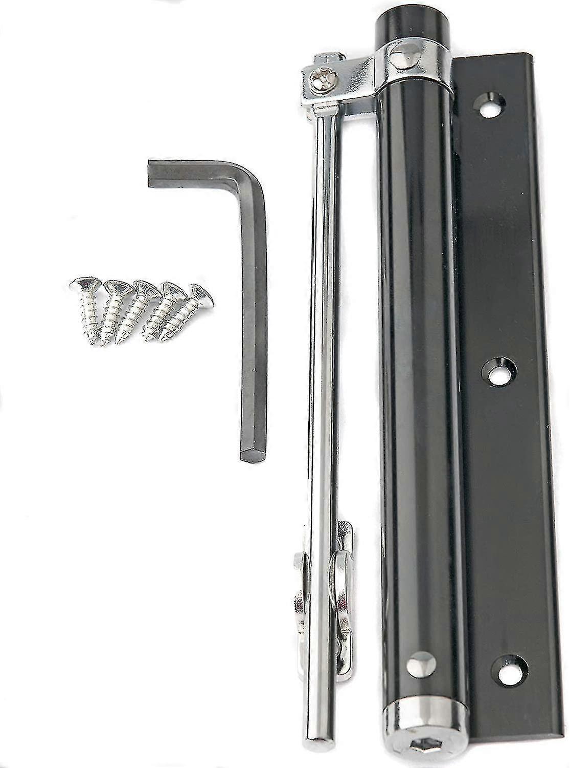 Closer, Spring, Spring Closer Fly Screen Door As A Apare Part