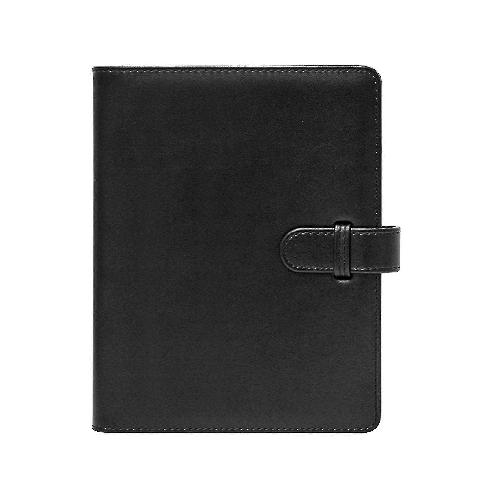 256 Pockets Photo Album Cadeau Mémoire Rappel Imperméable à l’eau pour Polaroid Mini 11 Nouveau