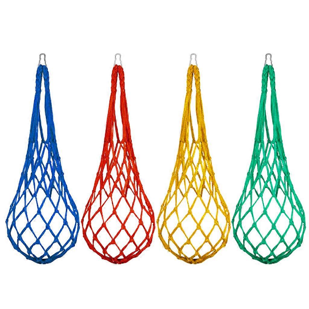 حامل فاكهة الدواجن الدجاج الملفوف المغذية علاج قدرة تحمل جيدة