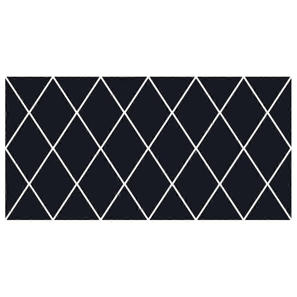 Removable Candy Tray Assortment Artificial Leather Sealed Fruit Tray For Restaurant