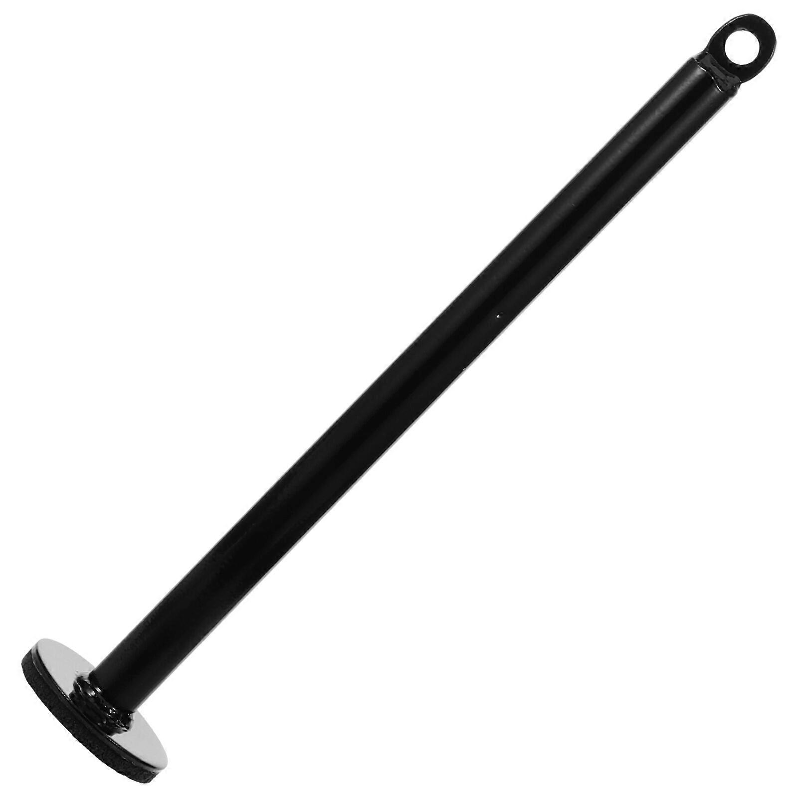 Support d'haltères, support de plaques de poids, goupille de chargement de poids, support de plaques de poids pour poulie de fitness