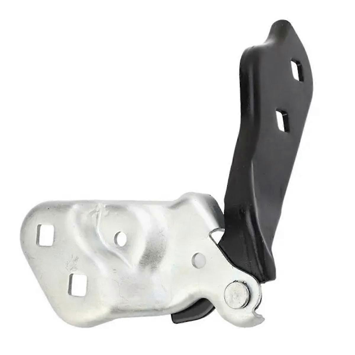 Auto Left Hood Hinge for 1098792-00-D 1098792-00-C
