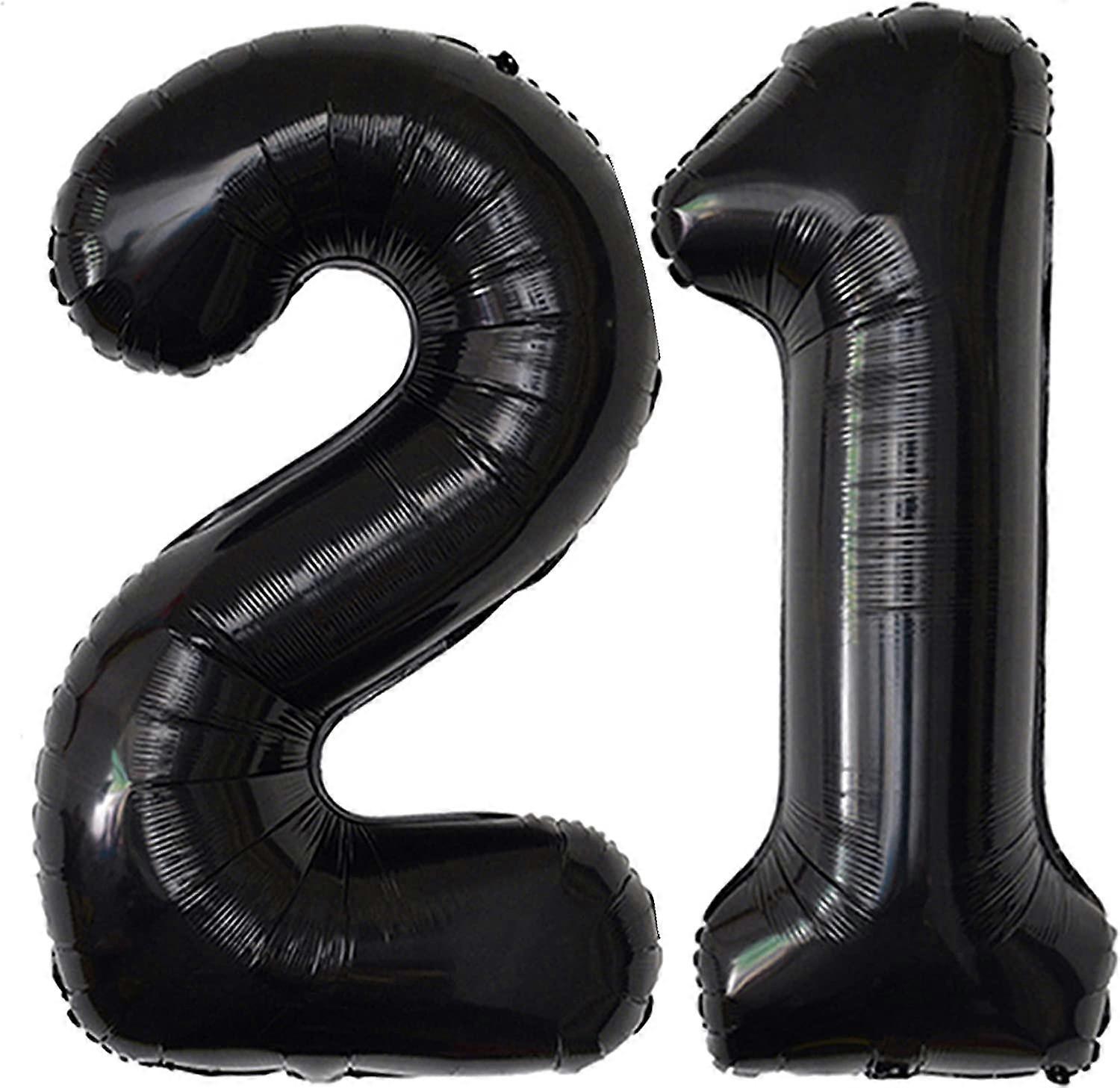 30ナンバーバルーンレッドビッグジャイアントジャンボナンバー30フォイルマイラーバルーン30歳の誕生日パーティー用品30周年記念イベントデコレーション