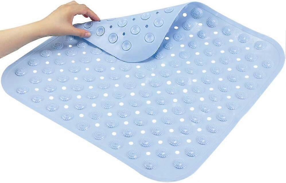 Non-Slip Shower Mat
