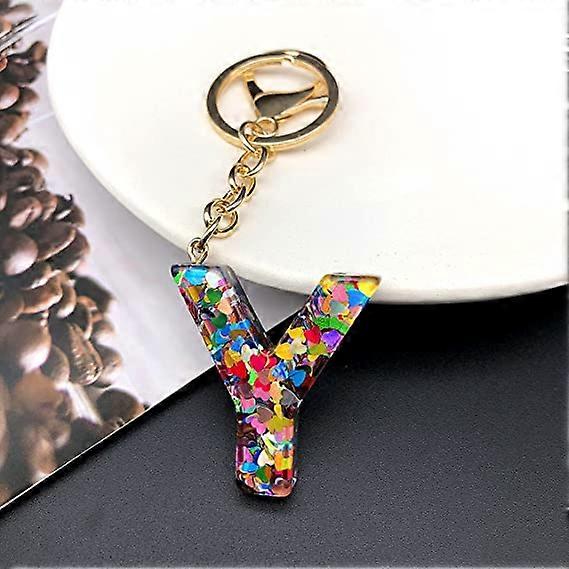 リリィ様おまとめ。レジン ペンダント キーホルダー リリィ様おまとめ。レジン ペンダント キーホルダー