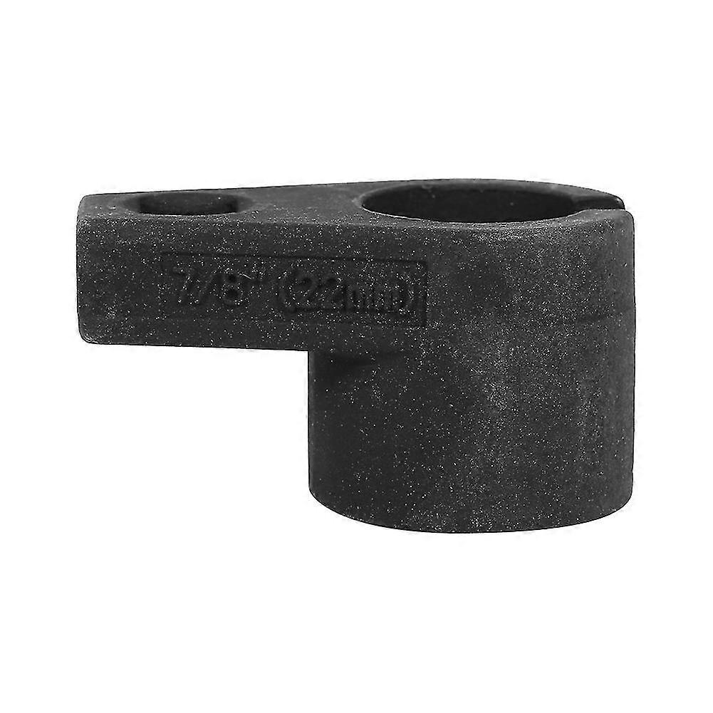 Autoreparatur Sauerstoffsensor 22mm 3/8"