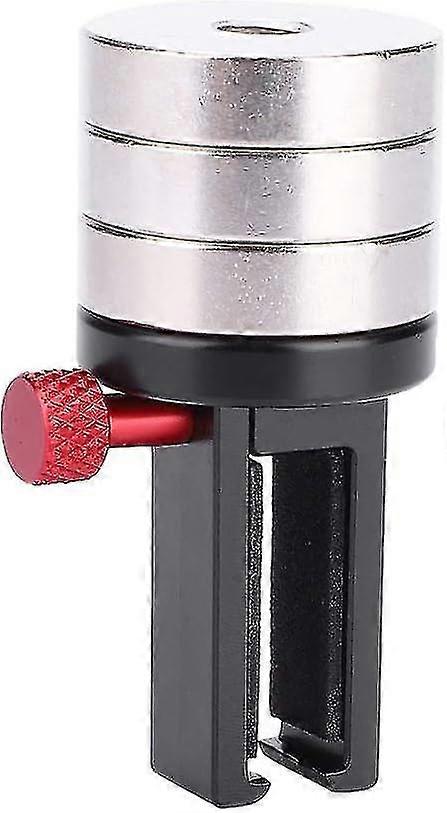 Stabilizer - VIFER Gimbal Leveling Counterweight Balancing Kit Weight for Zhiyun Smooth Q3/4 Feiyu D