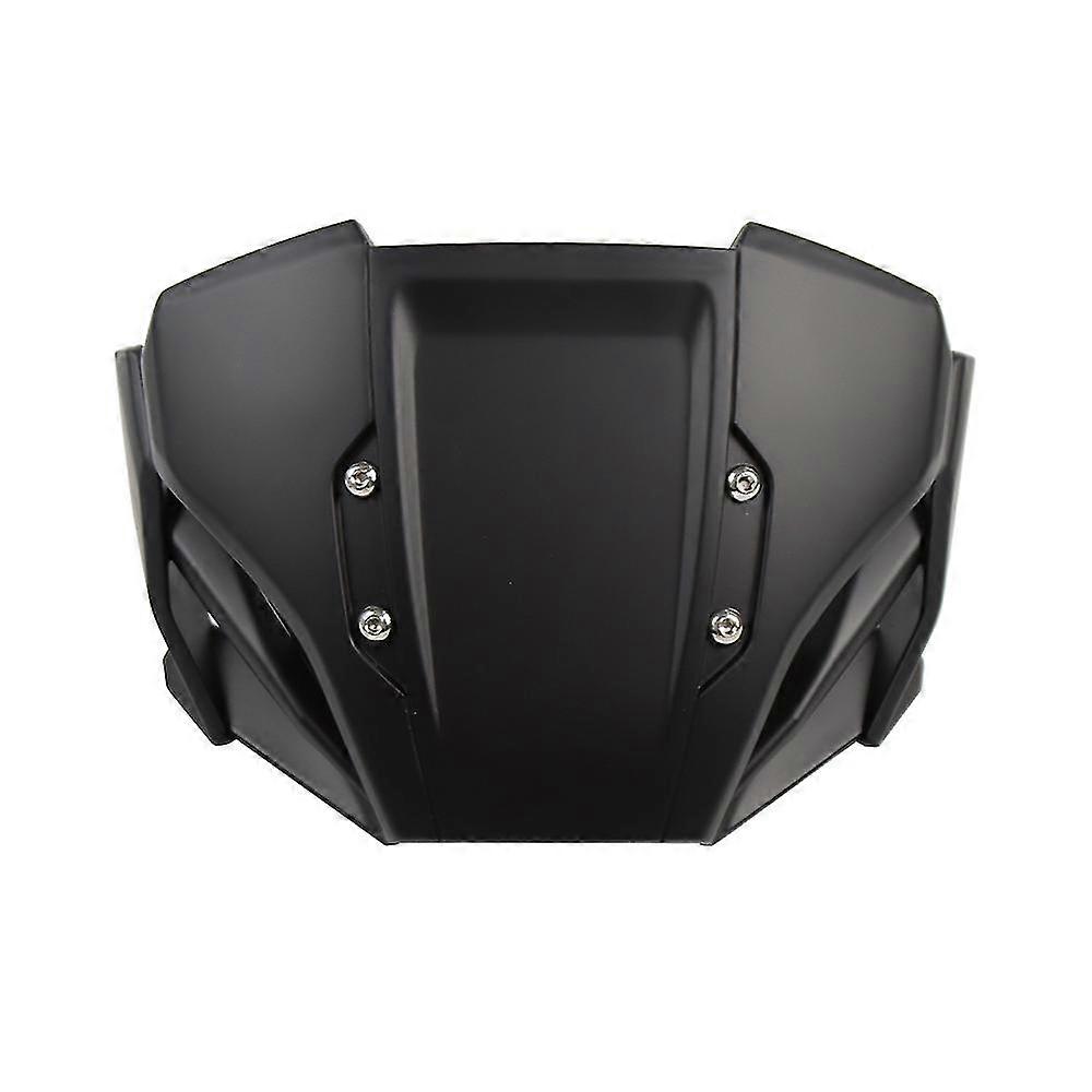Pentru Honda Cb650r 2019 2020 2021 2022 Cb 650r Cb 650 R Motocicleta parbriz parbriz parbriz front ecran Wind Deflector Accesorii