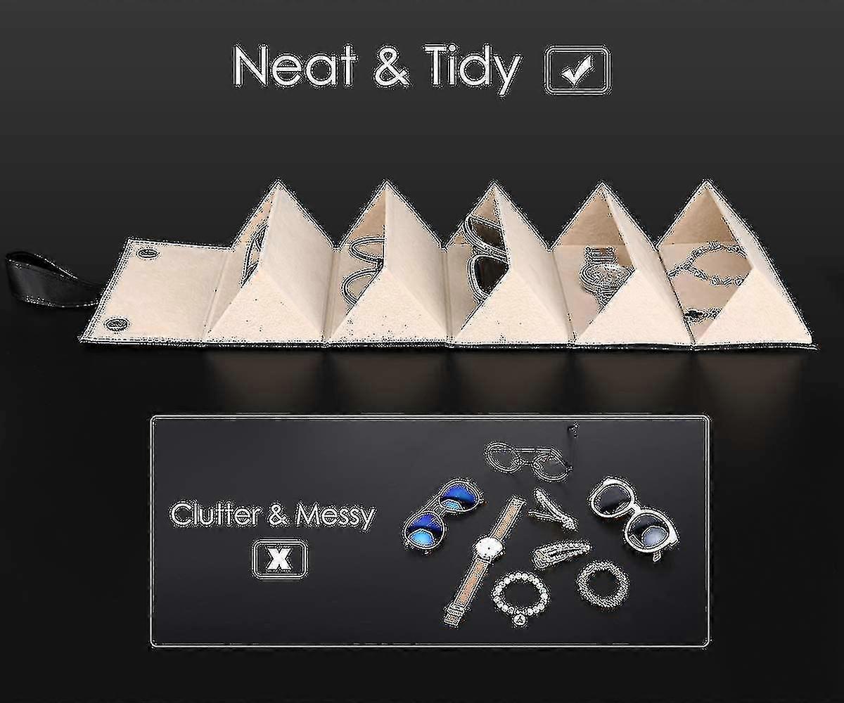 Picnic Blanket Waterproof Foldable Beach Matred