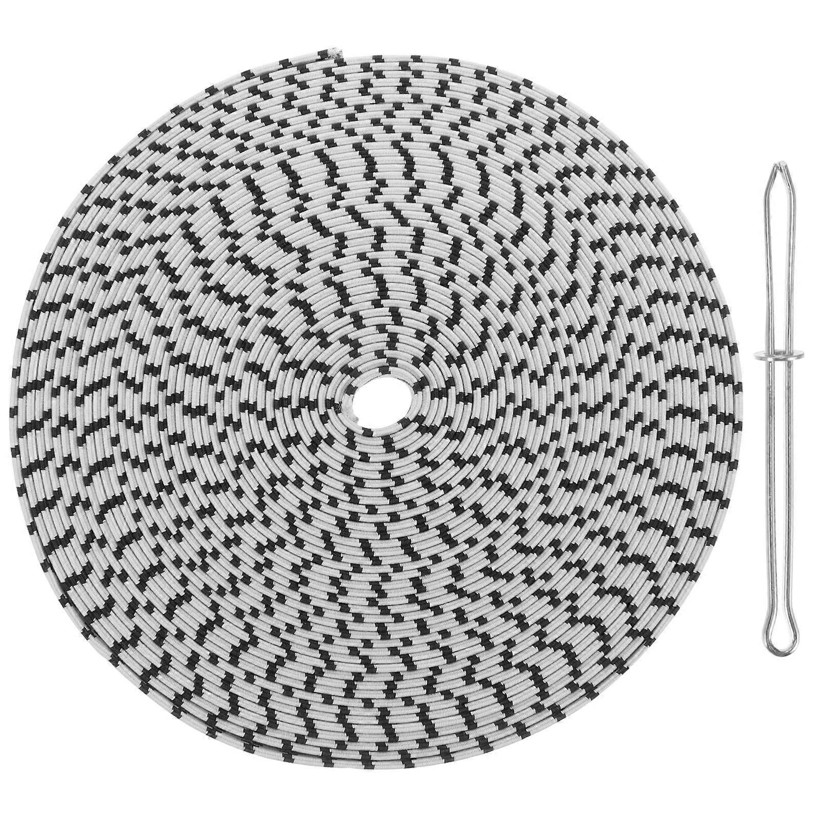 Kinder Springseil Kinder Springseil Springseil Springseil Kinder Trainingsgeräte